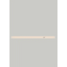 Of
