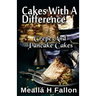 Cakes With A Difference Crepe And Pancake Cakes