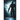 Primal Trilogy