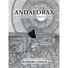 The Story of Andalorax: A Modern Fable of Black & White