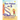 Tess Makes an S