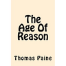 The Age Of Reason