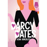Darcy Dates