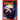 Weird Tales 317-320 (Fall 1999-Summer 2000)