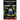 Transform Your Body: A Practical Guide to Home-Based Weight Loss