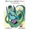 The Dragon and the Princess