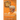 Zen and Contemporary Knowledge: A Commentary Treatise in Question and Answer Format