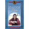 Andrea Carter and the Long Ride Home