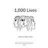 1,000 Lives