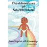 The Adventures of Nairobi Raine: Meeting Mr. All Knowing