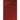 Aureola
