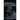 New Approaches in Ultrasound Imaging