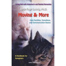 Moving & More: Living Well With Alzheimer's  and Related Dementias. A Handbook for Caregivers