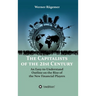 The Capitalists of the 21st Century