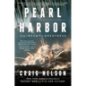 Pearl Harbor: From Infamy to Greatness
