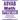 ASVAB Math Prep 2020: A Comprehensive Review and Step-By-Step Guide to Preparing for the ASVAB Math Test