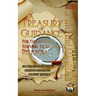 A Treasury of Guidance For the Muslim Striving to Learn his Religion: Sheikh Saaleh Ibn 'Abdul-'Azeez Aal-Sheikh: Statements of the Guiding Scholars P