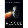 Rescue