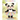 The Rainbow Dress