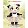 The Rainbow Dress