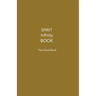 The Spirit Infinity Book (Khaki Cover): The Good Book
