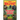 Ultimate Jungle Rumble (Who Would Win?): Volume 19