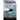 Thunder: Stories From the First Tour