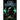 Planet Bigfoot