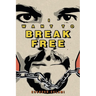 I Want to Break Free: An Abacus Story