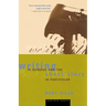 Writing in General and the Short Story in Particular: An Informal Textbook