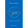 Threads of Gold: Miracle in Santarem: An inspiring true story of hope, courage, forgiveness, and grace.