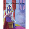 The Lamb Loved First