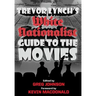 Trevor Lynch's White Nationalist Guide to the Movies