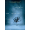 The Little Russian