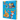 Paw Patrol Little Golden Book Library (Paw Patrol): Itty-Bitty Kitty Rescue; Puppy Birthday!; Pirate Pups; All-Star Pups!; Jurassic Bark!