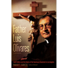 Father Luis Olivares, a Biography: Faith Politics and the Origins of the Sanctuary Movement in Los Angeles