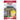 Nestor in Greece - Cradle of Civilization - Early Reader - Children's Picture Books