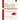 The Writer's Process Workbook