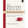 The Writer's Process Workbook