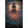The Drowned Horse Chronicle: The Forrest Years