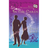 In The Cards