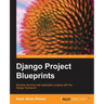 Django Project Blueprints
