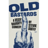 Old Bastards