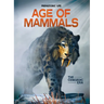Age of Mammals: The Cenozoic Era
