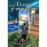 Trance Formation: My Hero's Journey of How I Turn Life's Greatest Challenges into Life's Greatest Gifts