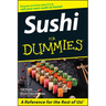 Sushi for Dummies
