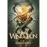 The Rod of Wind and Iron