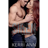 Siren