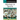 Women in Sports: A Reference Handbook