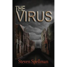 The Virus